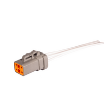 Load image into Gallery viewer, User 1