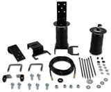 Air Lift Ridecontrol Air Spring Kit