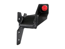 Load image into Gallery viewer, GrimmSpeed 08+ Subaru WRX/STi/Impreza / 08-09 LGT Master Cylinder Brace