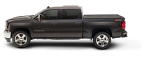 Load image into Gallery viewer, Truxedo 14-18 GMC Sierra &amp; Chevrolet Silverado 1500 8ft TruXport Bed Cover