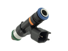 Load image into Gallery viewer, Grams Performance 1000cc SRT8 2005-2010 INJECTOR KIT