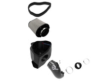 Load image into Gallery viewer, Photo - Unmounted