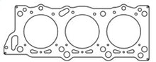 Load image into Gallery viewer, Cometic Nissan 300ZX 1990 - UP 88mm .045 inch MLS Head Gasket VG30DE/DETT 3L V6 (Single side)