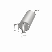 Load image into Gallery viewer, BRE Exhaust 04-07 Aveo Aveo5 Swift Wave5 1.6L Muffler Kit