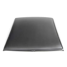 Load image into Gallery viewer, Seibon 2022 Subaru WRX Dry Carbon Roof Replacement