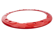 Load image into Gallery viewer, Ford Racing 21-22 Bronco Bead Lock Trim Ring - Red