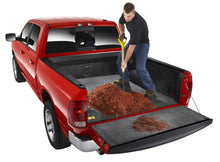 Load image into Gallery viewer, BedRug 19+ GM Silverado/Sierra 5ft 8in Bed Drop In Mat