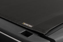 Load image into Gallery viewer, Truxedo 12-18 Ram 1500 w/RamBox &amp; 19-20 Ram 1500 Classic w/RamBox 6ft 4in Sentry CT Bed Cover