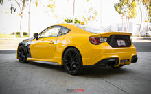 Load image into Gallery viewer, Seibon 12-13 BRZ/FRS OEM Style Carbon Fiber Trunk/Hatch