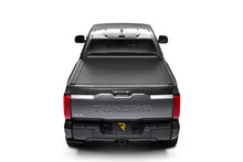 Load image into Gallery viewer, Retrax 15-20 Ford F-150 SuperCrew/Super Cab/Reg Cab 6.5ft. Bed Retrax EQ