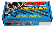 Load image into Gallery viewer, ARP Chrysler Hemi 5.7/6.1L Hex Header Bolt Kit