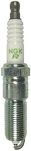 Load image into Gallery viewer, NGK Nickel Spark Plug Box of 4 (LZTR4A-11)