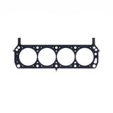 Cometic Ford 302/351W Windsor V8 .056in MLS Cylinder Head Gasket - 4.060in Bore - SVO