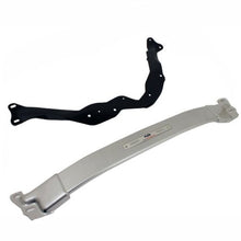 Load image into Gallery viewer, Ford Racing 15-18 Mustang GT350R Strut Tower Brace Kit