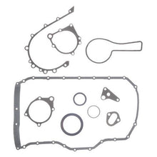 Load image into Gallery viewer, Omix Gasket Set Lower 2.5L 92-02 Jeep Wrangler