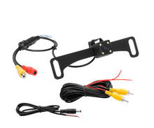 Load image into Gallery viewer, BOSS Audio Systems Motorcycle Rearview Camera