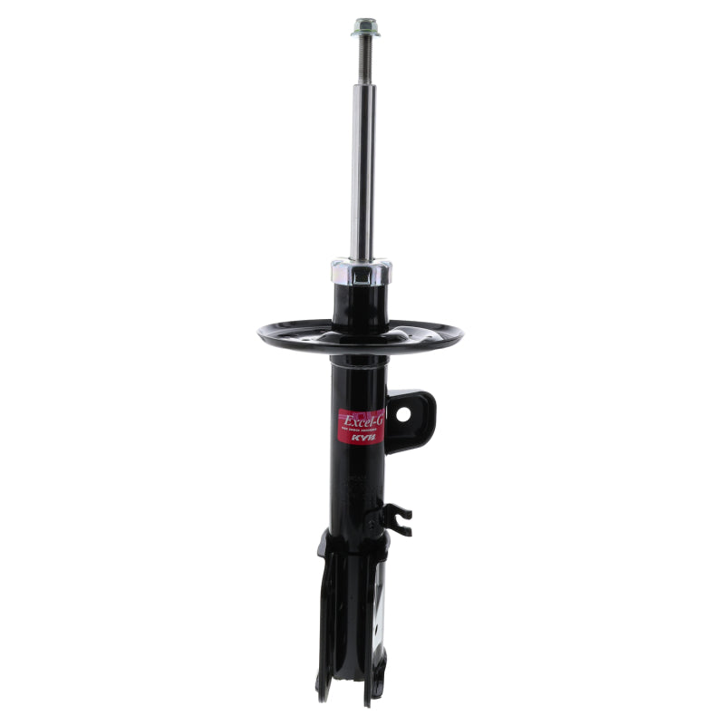 KYB 13-19 Ford Explorer (Exc. 16-17 w/ 2.3L & w/ Sport) Shock & Strut Excel-G - Front Left