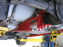 Load image into Gallery viewer, UMI Performance 98-02 GM F-Body Torque arm Kit Automatic