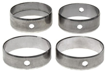 Load image into Gallery viewer, Clevite Chrysler Pass &amp; Trk 225 6 Cyl 1979-87 Camshaft Bearing Set