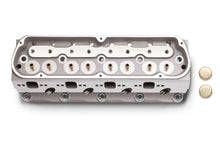 Load image into Gallery viewer, Ford Racing 302/351W Z-Head Aluminum Head - Bare 63CC