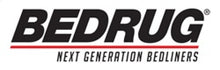 Load image into Gallery viewer, BedRug 2022+ Ford Maverick (All Cabs) Bedliner