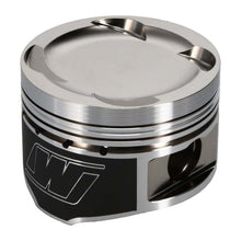 Load image into Gallery viewer, Wiseco Toyota Turbo -14.8cc 1.338 X 86.0 Piston Kit