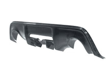 Load image into Gallery viewer, Seibon 12-13 BRZ/FRS Carbon Fiber Rear Diffuser Cover