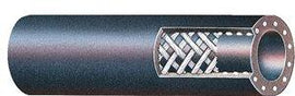 Gates MPI 5/16 inch x 10 Ft. Fuel Injection Hose (Cost for 10Feet)