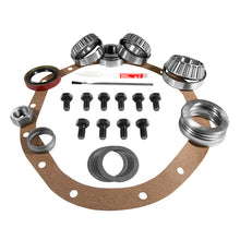 Load image into Gallery viewer, USA Standard Master Overhaul Kit For 00 &amp; Down Chrysler 9.25in Rear Diff