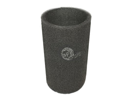 aFe Filter GUARD Foam Pre-Filter For Use With 81-10076 & 87-10076