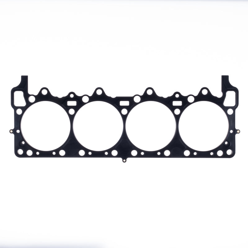 Cometic Chrysler 426 Hemi 4.56in Bore .075in MLS-5 Head Gasket