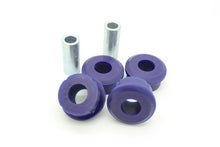 Load image into Gallery viewer, SuperPro 2003 Land Rover Range Rover HSE Lower Rear Inner Toe Control Arm Bushing Kit