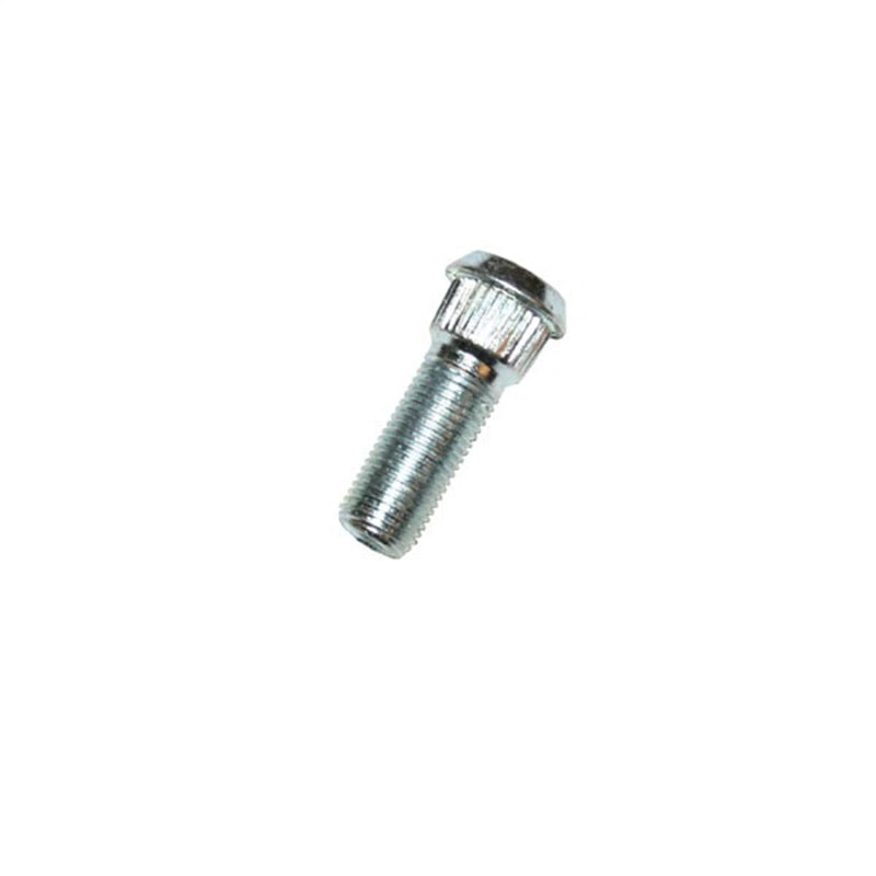 Omix Wheel Stud- 65-78 Jeep CJ Models