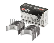 Load image into Gallery viewer, King Engine Bearings Chrysler 134C 2.2L/153Ci 2.5L (Size +0.50mm) Connecting Rod Bearing Set