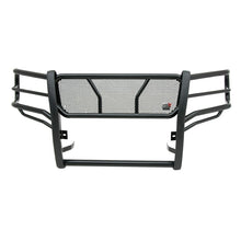 Load image into Gallery viewer, Westin 2011-2014 Chevrolet Silverado 2500HD/3500 HDX Grille Guard - Black