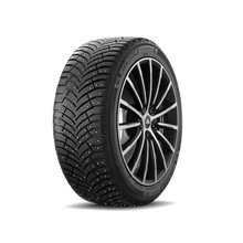 Load image into Gallery viewer, Michelin X-Ice North 4 SUV 245/55R19 107T XL