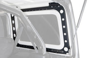 Load image into Gallery viewer, Rhino-Rack 18-20 Jeep Wrangler JL 4 Door 3 Base Backbone Mounting System