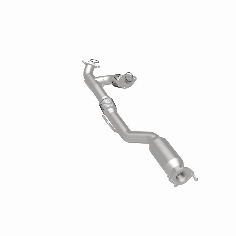 Magnaflow Conv DF 09-12 Nissan Murano 3.5L