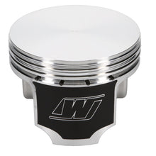 Load image into Gallery viewer, Wiseco VW PISTON 94MM 1.378 3701E Piston Shelf Stock