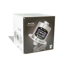 Load image into Gallery viewer, Yukon Gear Dura Grip Limited Slip for Dana 44 - 30 Spline - 3.92+