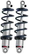 Load image into Gallery viewer, Ridetech 99-06 Chevy Silverado Rear HQ Series CoilOvers for use with Wishbone System