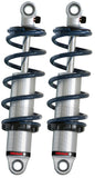 Ridetech 10-15 Chevy Camaro Coilovers HQ Series Rear Pair