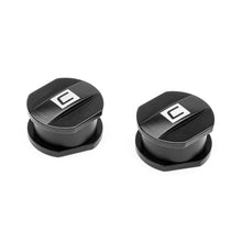 Load image into Gallery viewer, User 1