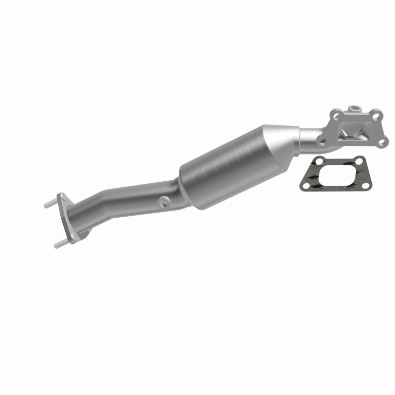 Magnaflow 2015 Colorado 3.6 Underbody Direct Fit Converter