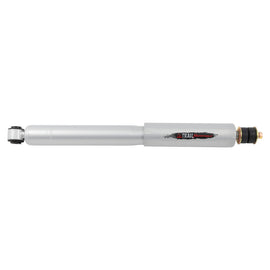 Belltech 03-20 Toyota 4Runner ex. XREAS 0in Lift Rear Trail Performance Shock