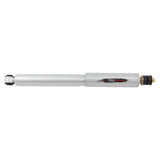 Belltech 03-20 Toyota 4Runner ex. XREAS 0in Lift Rear Trail Performance Shock