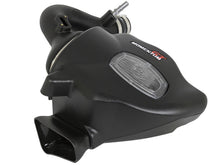 Load image into Gallery viewer, aFe Momentum GT Pro DRY S Intake System Chevrolet Camaro 16-17 I4 2.0L (t)