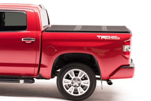 Load image into Gallery viewer, Extang 14-16 Toyota Tundra (6.5ft) (Works w/o Rail System) Solid Fold 2.0
