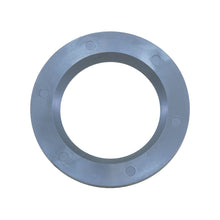 Load image into Gallery viewer, Yukon Gear Outer Stub Thrust Washer For Dana 30 &amp; 44