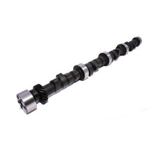 Load image into Gallery viewer, COMP Cams Camshaft CRB3 XE268S-10